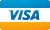 Visa Card icon